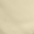 Ткань подкладочная Таффета 14-1014, антист., 53 гр/м2, шир.150см, цвет бежевый - купить в Волгодонске. Цена 62.37 руб.