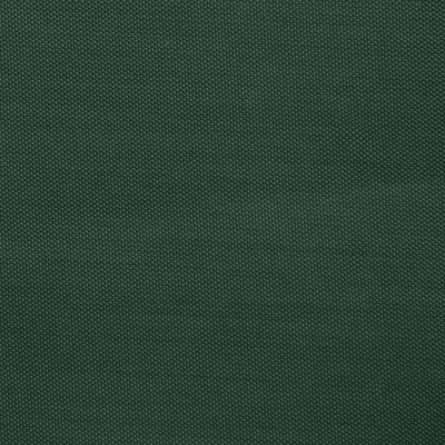 Ткань подкладочная Таффета 19-5917, антист., 54 гр/м2, шир.150см, цвет т.зелёный - купить в Волгодонске. Цена 65.53 руб.