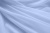 Капрон с утяжелителем 12-4609, 47 гр/м2, шир.300см, цвет 24/св.голубой - купить в Волгодонске. Цена 150.40 руб.