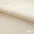 Ткань подкладочная Жаккард PV2416932, 93г/м2, 145 см, цв. молочный - купить в Волгодонске. Цена 241.46 руб.