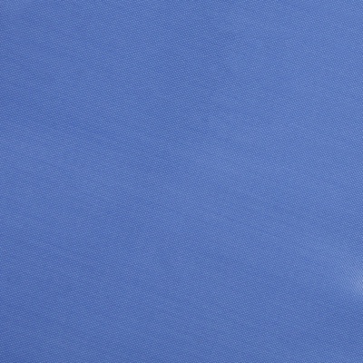 Ткань подкладочная Таффета 16-4020, антист., 54 гр/м2, шир.150см, цвет голубой - купить в Волгодонске. Цена 65.53 руб.