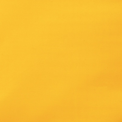 Ткань подкладочная Таффета 14-0760, антист., 53 гр/м2, шир.150см, цвет лимон - купить в Волгодонске. Цена 62.37 руб.
