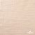 Ткань Муслин, 100% хлопок, 125 гр/м2, шир. 140 см #201 цв.(17)-светлый персик - купить в Волгодонске. Цена 464.97 руб.
