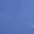 Ткань подкладочная Таффета 16-4020, антист., 53 гр/м2, шир.150см, цвет голубой - купить в Волгодонске. Цена 62.37 руб.