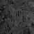 Трикотажное полотно с пайетками, шир.130 см, #311-бахрома чёрная - купить в Волгодонске. Цена 1 183.35 руб.