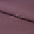 Ткань костюмная габардин "Меланж" 6115А, 172 гр/м2, шир.150см, цвет пепел.роза - купить в Волгодонске. Цена 284.20 руб.