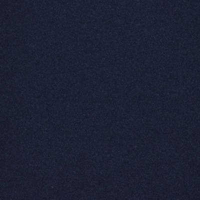 Бифлекс плотный col.523, 210 гр/м2, шир.150см, цвет т.синий - купить в Волгодонске. Цена 670 руб.