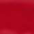Ткань подкладочная Таффета 18-1763, 48 гр/м2, шир.150см, цвет красный - купить в Волгодонске. Цена 54.64 руб.