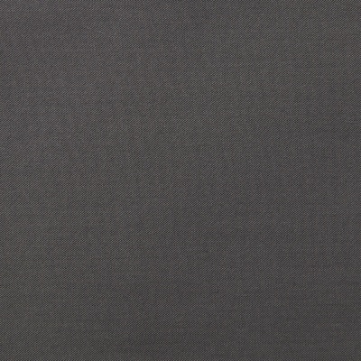 Костюмная ткань с вискозой "Меган" 19-0201, 210 гр/м2, шир.150см, цвет серый - купить в Волгодонске. Цена 380.91 руб.
