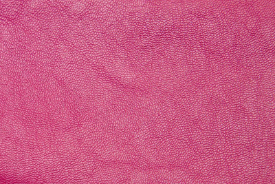 Искусственная кожа 269-381, №40692, 295 гр/м2, шир.150см, цвет розовый - купить в Волгодонске. Цена 467.17 руб.