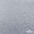 Ткань жаккард королевский, 100% полиэстр 180 г/м 2, шир.150 см, цв-светло серый - купить в Волгодонске. Цена 293.39 руб.
