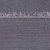 Костюмная ткань с вискозой "Палермо", 255 гр/м2, шир.150см, цвет св.серый - купить в Волгодонске. Цена 584.23 руб.