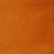 Сетка Глиттер, 24 г/м2, шир.145 см., оранжевый - купить в Волгодонске. Цена 117.24 руб.