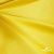 Поли креп-сатин 12-0643, 125 (+/-5) гр/м2, шир.150см, цвет жёлтый - купить в Волгодонске. Цена 155.57 руб.
