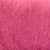 Шерсть для валяния "Кардочес", 100% шерсть, 200гр, цв.056-розовый - купить в Волгодонске. Цена: 500.89 руб.