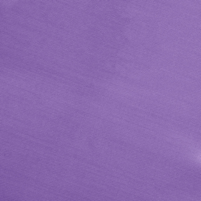 Ткань подкладочная "EURO222" 17-3834, 54 гр/м2, шир.150см, цвет св.фиолетовый - купить в Волгодонске. Цена 73.32 руб.