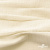Ткань Муслин, 100% хлопок, 125 гр/м2, шир. 140 см #2307 цв.(44)-св.серый - купить в Волгодонске. Цена 318.49 руб.