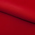 Костюмная ткань "Элис" 18-1655, 200 гр/м2, шир.150см, цвет красный - купить в Волгодонске. Цена 303.10 руб.
