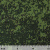 Униформ Рип Стоп 80/20 полиэфир/хлопок, 205 г/м2,  принтованный темно-зеленый, ВО, шир. 150 см - купить в Волгодонске. Цена 191.15 руб.