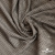 Ткань костюмная "Гарсия" 80% P, 18% R, 2% S, 335 г/м2, шир.150 см, Цвет бежевый - купить в Волгодонске. Цена 669.66 руб.