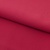 Костюмная ткань "Элис" 18-1760, 200 гр/м2, шир.150см, цвет рубин - купить в Волгодонске. Цена 306.20 руб.