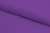 Шифон Эста, 73 гр/м2, шир. 150 см, цвет баклажан - купить в Волгодонске. Цена 140.71 руб.