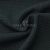 Ткань костюмная "Николь", 98%P 2%S, 232 г/м2 ш.150 см, цв-зелелый - купить в Волгодонске. Цена 433.20 руб.