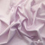 Ткань сорочечная Илер 100%полиэстр, 120 г/м2 ш.150 см, цв.розовый - купить в Волгодонске. Цена 293.20 руб.