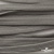 Шнур плетеный (плоский) d-12 мм, (уп.90+/-1м), 100% полиэстер, цв.265 - св.серый - купить в Волгодонске. Цена: 8.62 руб.