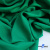 Ткань плательная Марсель 80% полиэстер 20% нейлон,125 гр/м2, шир. 150 см, цв. зеленый - купить в Волгодонске. Цена 460.18 руб.