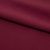 Креп стрейч Амузен 19-2024, 85 гр/м2, шир.150см, цвет темный рубин - купить в Волгодонске. Цена 194.07 руб.