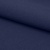 Костюмная ткань с вискозой "Салерно", 210 гр/м2, шир.150см, цвет т.синий/Navy - купить в Волгодонске. Цена 446.37 руб.
