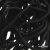 Шнурки #106-04, круглые 130 см, декор.наконечник, цв.чёрный - купить в Волгодонске. Цена: 31.89 руб.
