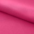 Креп стрейч Амузен 17-2033, 85 гр/м2, шир.150см, цвет розовый - купить в Волгодонске. Цена 194.07 руб.