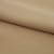 Костюмная ткань "Элис" 15-1218, 200 гр/м2, шир.150см, цвет бежевый - купить в Волгодонске. Цена 303.10 руб.