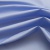 Курточная ткань Дюэл (дюспо) 16-4020, PU/WR, 80 гр/м2, шир.150см, цвет голубой - купить в Волгодонске. Цена 113.48 руб.
