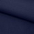 Ткань смесовая для спецодежды "Униформ" 19-3921 50/50, 200 гр/м2, шир.150 см, цвет т.синий - купить в Волгодонске. Цена 154.94 руб.