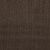 Костюмная ткань с вискозой "Флоренция" 18-1314, 195 гр/м2, шир.150см, цвет карамель - купить в Волгодонске. Цена 458.04 руб.