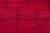 Скатертная ткань 25536/2006, 174 гр/м2, шир.150см, цвет бордо - купить в Волгодонске. Цена 269.46 руб.