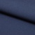 Костюмная ткань с вискозой "Бриджит", 210 гр/м2, шир.150см, цвет т.синий - купить в Волгодонске. Цена 564.96 руб.