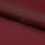 Подкладочная поливискоза 19-1725, 68 гр/м2, шир.145см, цвет бордо - купить в Волгодонске. Цена 199.55 руб.