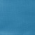 Ткань подкладочная Таффета 16-4725, антист., 54 гр/м2, шир.150см, цвет бирюза - купить в Волгодонске. Цена 65.53 руб.