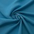 Штапель (100% вискоза), 17-4139, 110 гр/м2, шир.140см, цвет голубой - купить в Волгодонске. Цена 222.55 руб.