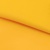 Ткань подкладочная Таффета 14-0760, 48 гр/м2, шир.150см, цвет жёлтый - купить в Волгодонске. Цена 54.64 руб.