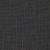Ткань костюмная габардин "Меланж" 6090B, 172 гр/м2, шир.150см, цвет т.серый/D.Grey - купить в Волгодонске. Цена 284.20 руб.
