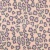 Дюспо принт 240T леопарды, 3/розовый, PU/WR/Milky, 80 гр/м2, шир.150см - купить в Волгодонске. Цена 194.81 руб.