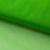 Фатин матовый 16-146, 12 гр/м2, шир.300см, цвет зелёный - купить в Волгодонске. Цена 113.85 руб.