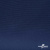 Ткань костюмная габардин "Белый Лебедь" 38181, 183 гр/м2, шир.150см, цвет т.синий - купить в Волгодонске. Цена 202.61 руб.