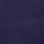 Ткань подкладочная Таффета 19-3921, антист., 53 гр/м2, шир.150см, цвет т.синий/navy - купить в Волгодонске. Цена 62.37 руб.