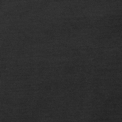 Ткань подкладочная "EURO222", 54 гр/м2, шир.150см, цвет чёрный - купить в Волгодонске. Цена 73.32 руб.